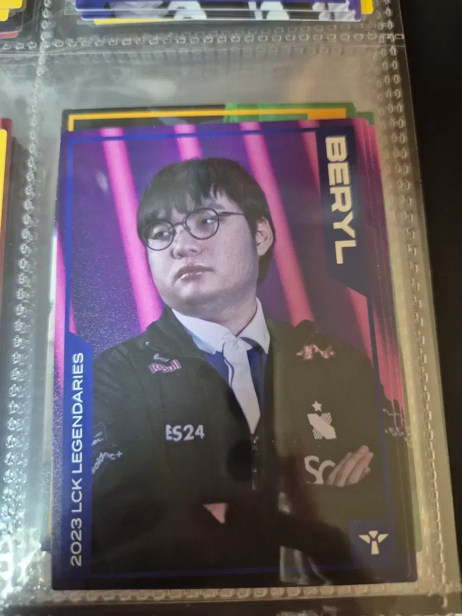 thumbnail-3